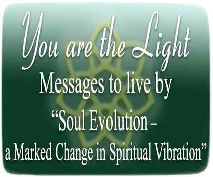 Trinity Teacher Uteah