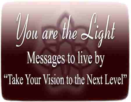 Trinity Teacher Uteah