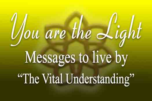 Trinity Teacher Uteah