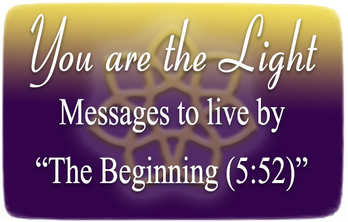 The Collective of Urantia Thought Adjusters