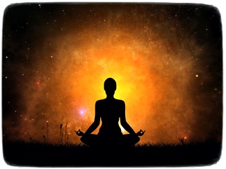 The Beloved One: It is essential for you to spend more time with Me