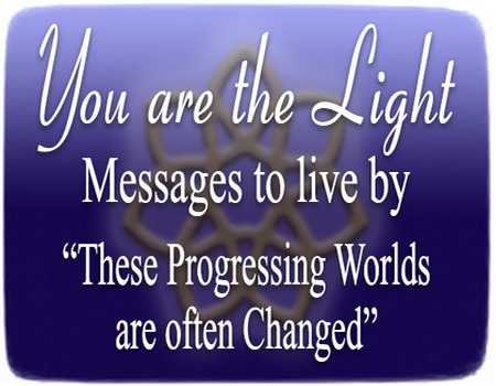 Maestro de La Trinidad Uteah