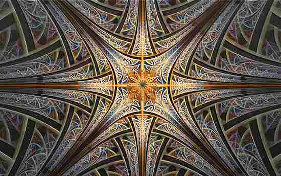 Waiting to Throw the Switch