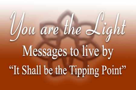 Trinity Teacher Uteah