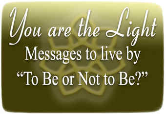 Trinity Teacher Uteah