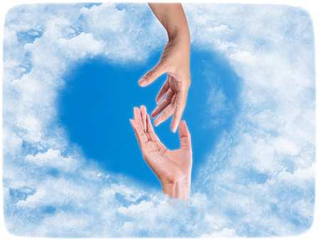 Trinity Teacher, Uteah