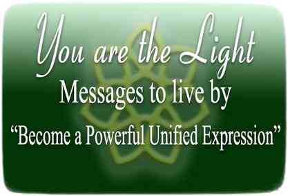 Trinity Teacher Uteah