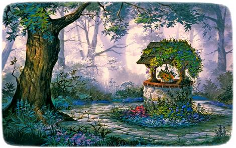 Троичный Учитель Ютия