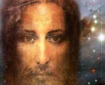 христос михаил