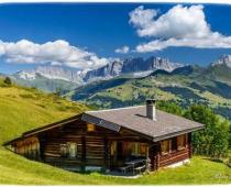 The Most Favourable Position