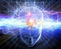 Духовный рост - Обучающая Миссия в России