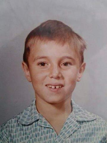 Raymond Benjamins's picture