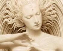 Beware of Rogue Thoughts!