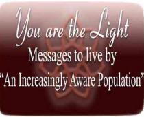 Trinity Teacher Uteah 