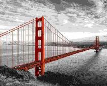 Think Big and Think Great