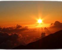 Свет знания Христа Михаила