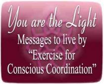 Trinity Teacher Uteah 