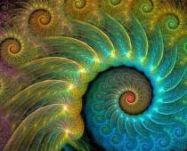 consciousness engineers