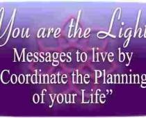 Trinity Teacher Uteah