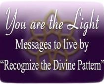 Trinity Teacher Uteah