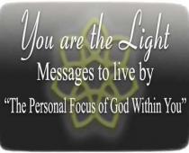 Maestro de la Trinidad Uteah