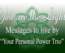 Maestro de La Trinidad Uteah