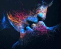 with your Thought Adjuster