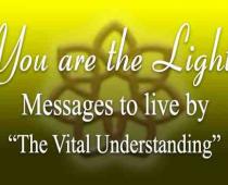 Trinity Teacher Uteah