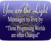 Trinity Teacher Uteah