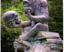 Быть или не быть 