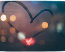 Ajustador del Pensamiento