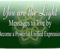 Maestro de La Trinidad Uteah