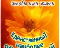 Троичный Учитель Ютиа