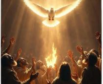 Spirit of Truth